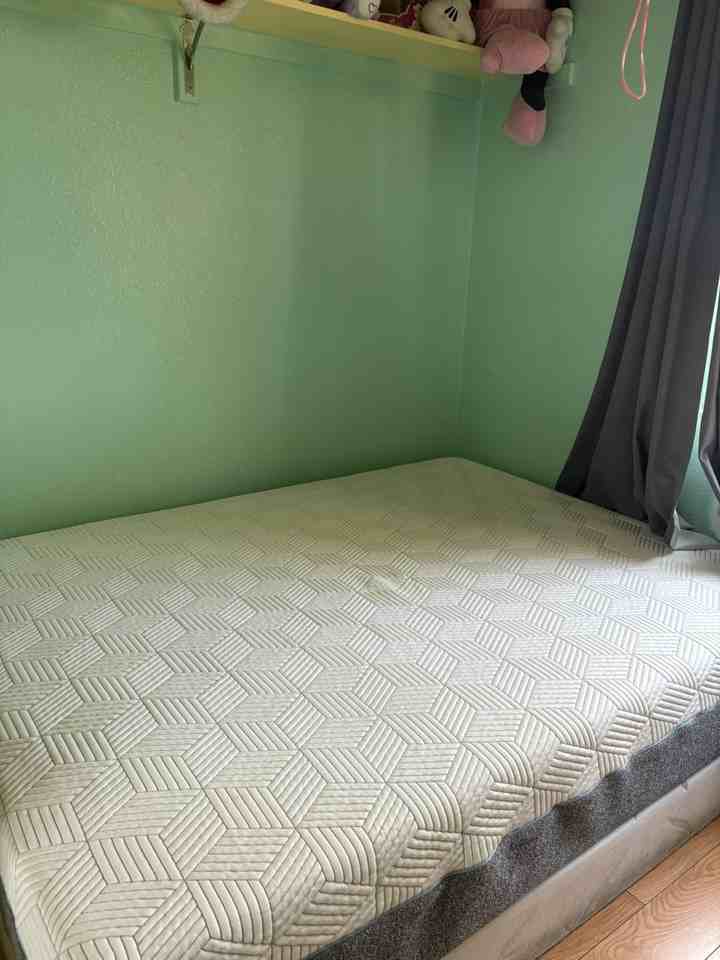 4245 C St - Photo 3 of 4