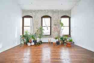 5 Delevan St #2E - Photo 1 of 1
