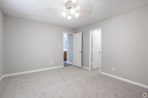 featured image of 5300 Highway 138