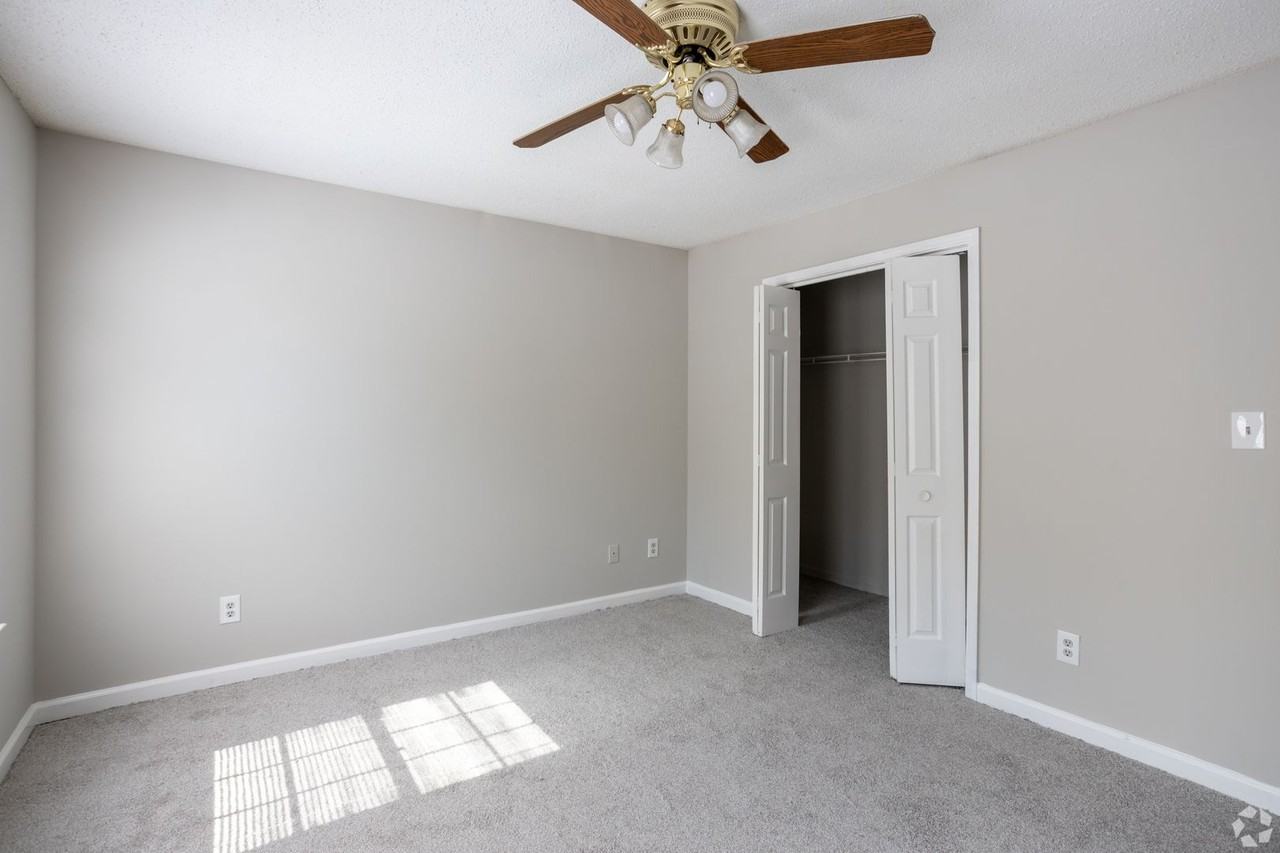 The Woods at Shannon Lake - Photo 2 of 7