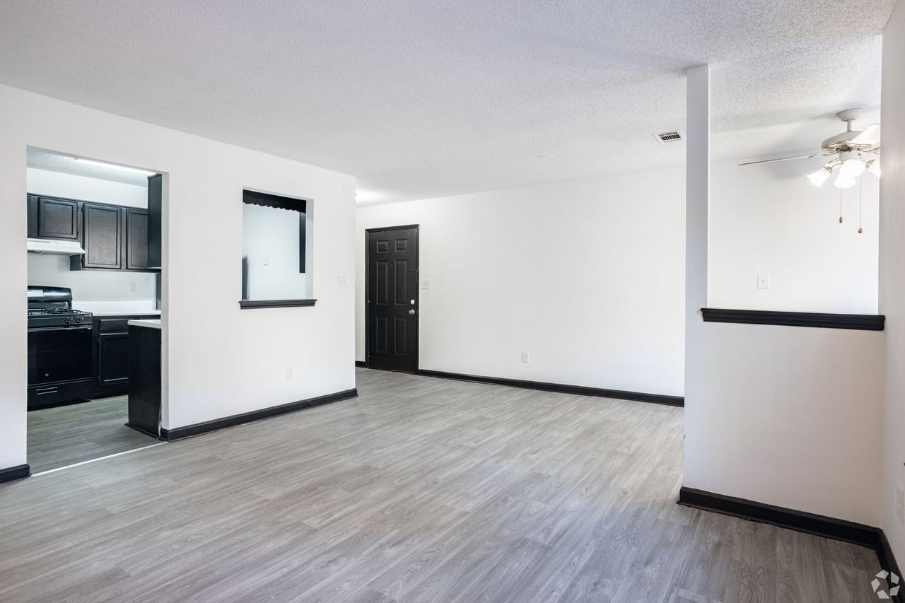 The Woods at Shannon Lake - Photo 3 of 7