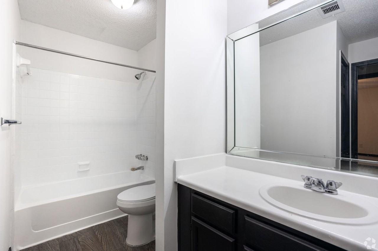 The Woods at Shannon Lake - Photo 4 of 7