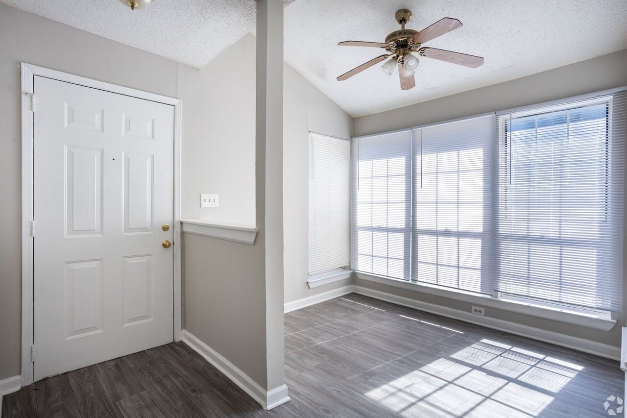 The Woods at Shannon Lake - Photo 5 of 7