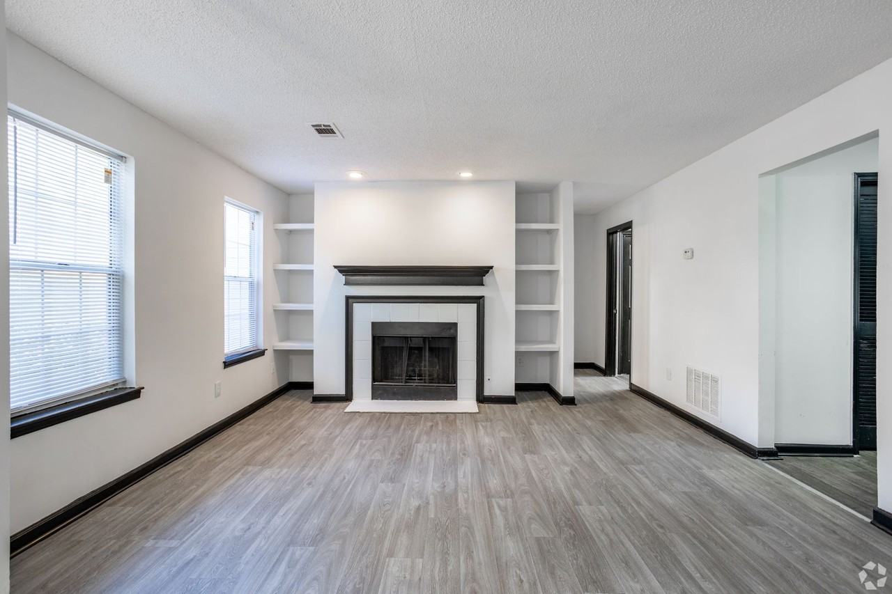 The Woods at Shannon Lake - Photo 6 of 7