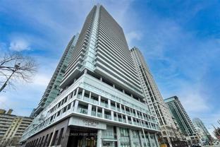 99 Broadway Avenue #3503 - Photo 1 of 1