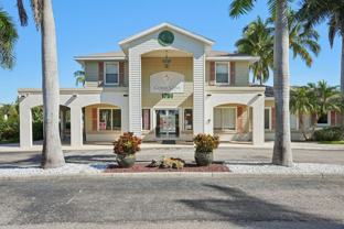 Coral Cove - Photo 1 of 1