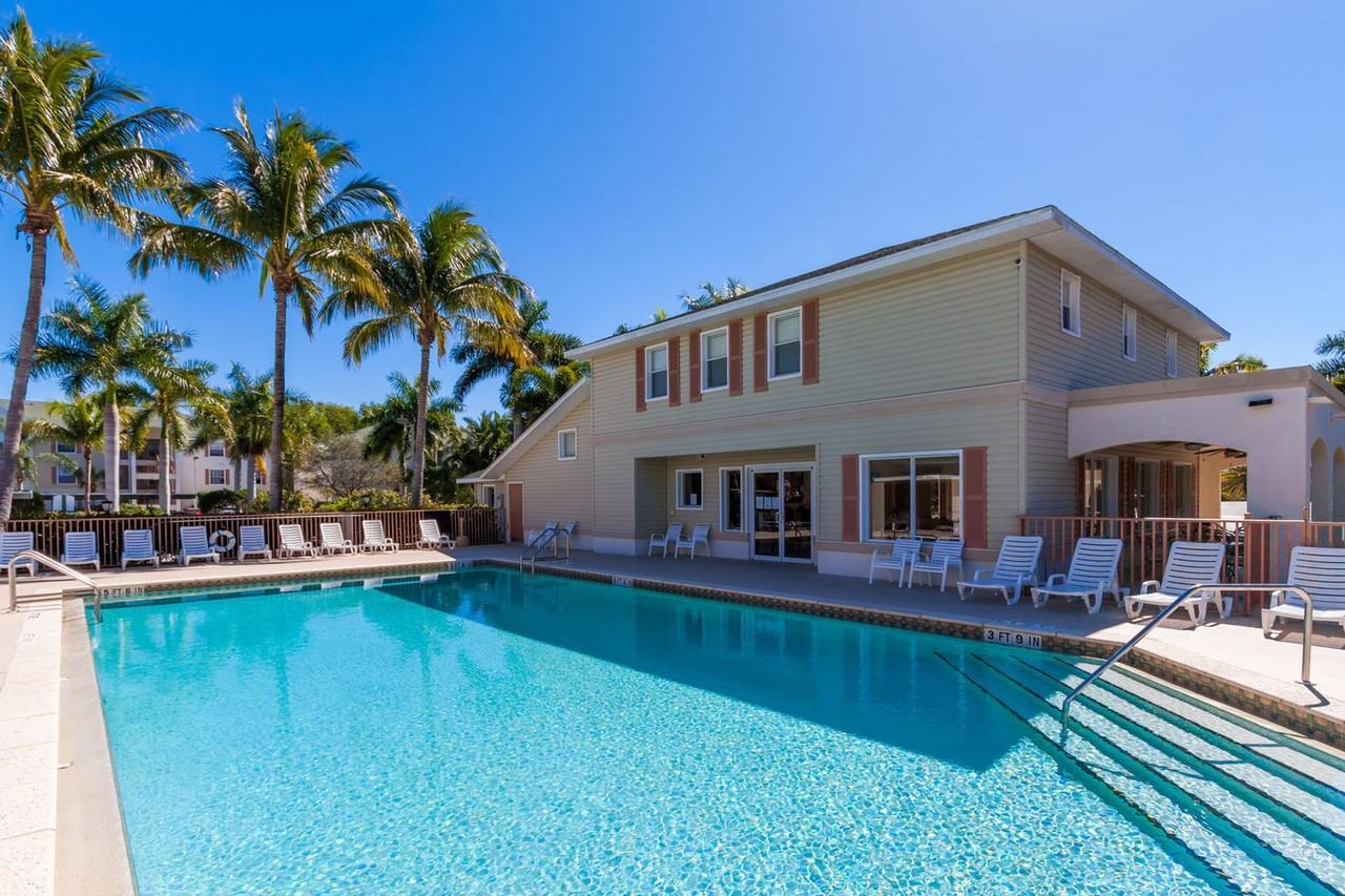 Coral Cove - Photo 2 of 50