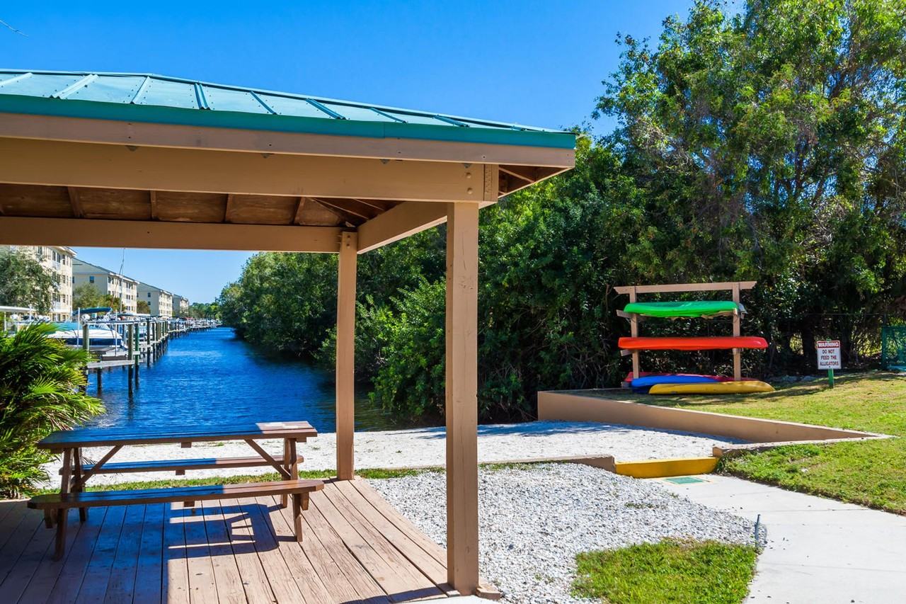 Coral Cove - Photo 7 of 50