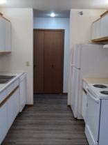 Shadowlawn Estates - Photo 1 of 1