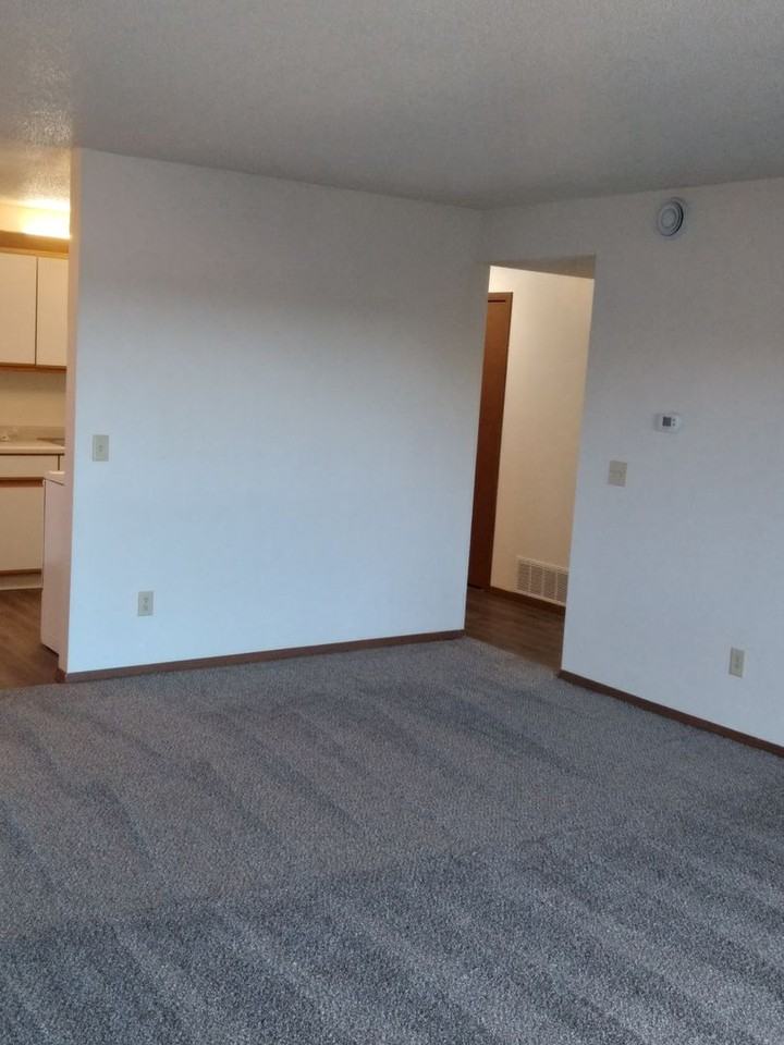 Shadowlawn Estates - Photo 2 of 19