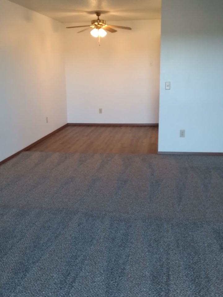 Shadowlawn Estates - Photo 3 of 19