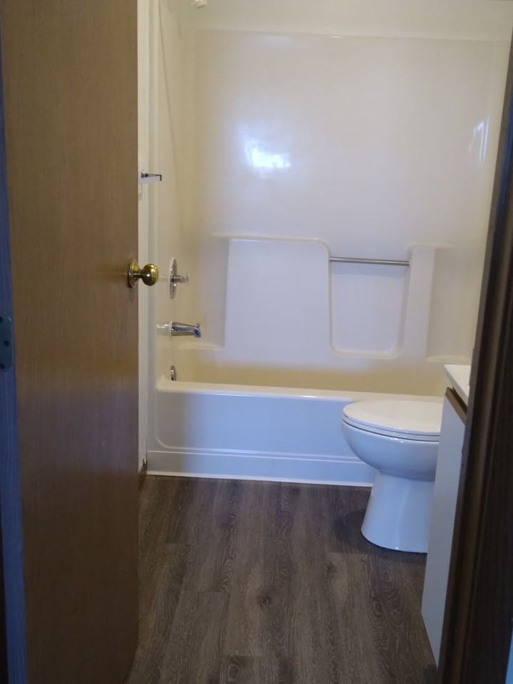 Shadowlawn Estates - Photo 4 of 19