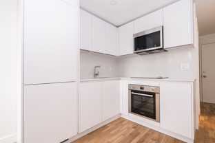 Richmond Place - Photo 1 of 1
