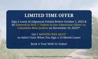 Edgemont Estates - Photo 1 of 1