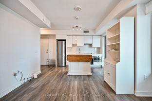 195 Redpath Avenue #2404 - Photo 1 of 1