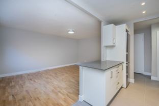 1420 Kingston Road - Photo 1 of 1