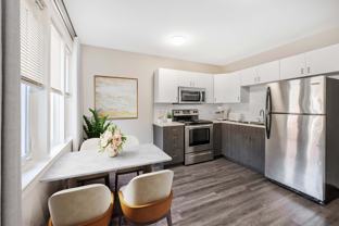 61 & 65 Roy Street - Photo 1 of 1