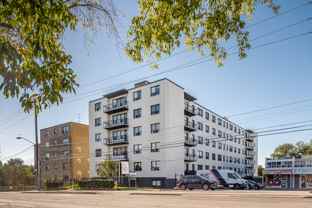 612 Dawes Road - Photo 1 of 1
