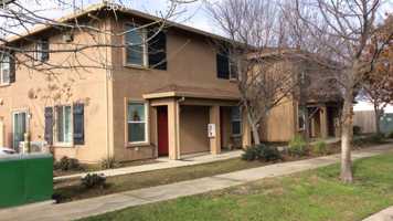 featured image of 5956 Woodland Dr