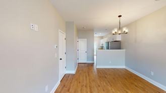 826 Levitan Dr - Photo 1 of 1
