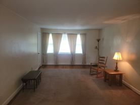 1500 Meads Road #3 - Photo 1 of 1