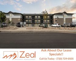 featured image of 7 Cantril St