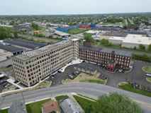Wood and Brooks Lofts - Photo 1 of 1