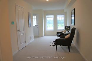 5289 Major Mackenzie Drive East - Photo 1 of 1