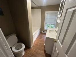 featured image of 314 Grand St