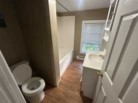 314 Grand St - Photo 1 of 1