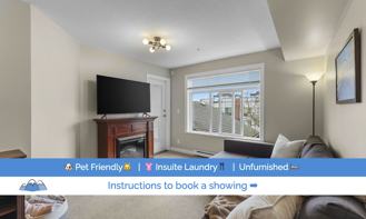 5516 198 St - Photo 1 of 1