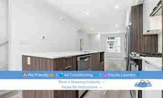 featured image of 19760 55 Ave