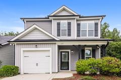 157 Golden Gate Pkwy - Photo 1 of 1