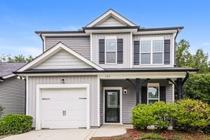 featured image of 157 Golden Gate Pkwy