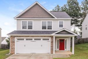 featured image of 502 Summerwind Plantation Dr