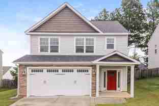 502 Summerwind Plantation Dr - Photo 1 of 1