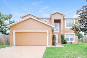 featured image of 1026 Cannock Dr