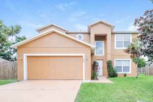 1026 Cannock Dr - Photo 1 of 1