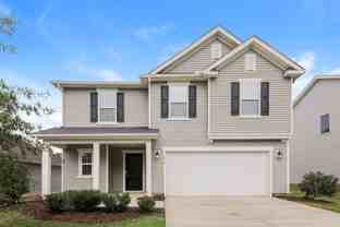 232 Pamlico Dr - Photo 1 of 1