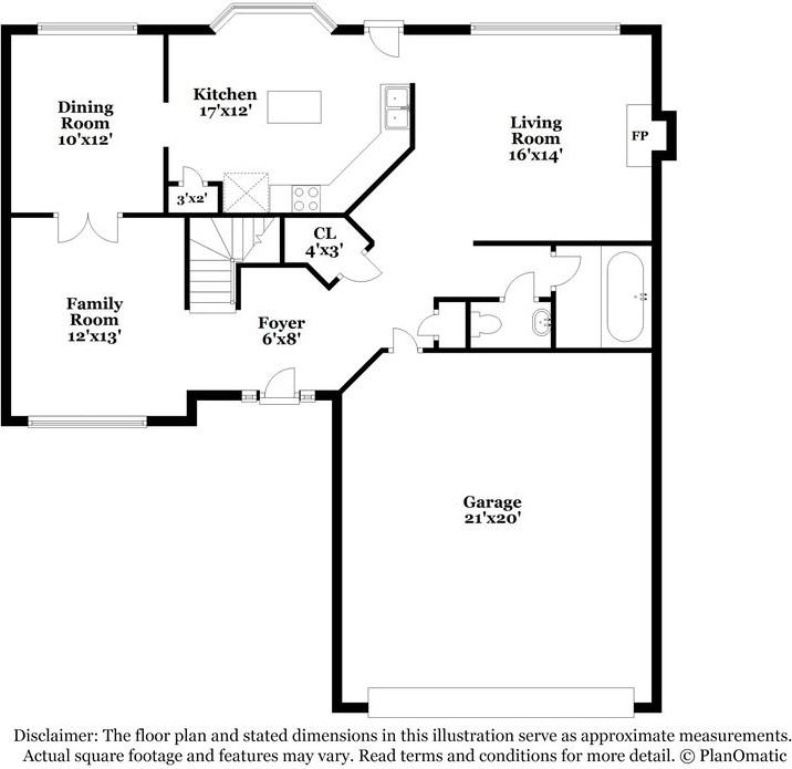 10669 Daisy Cv - Photo 2 of 17