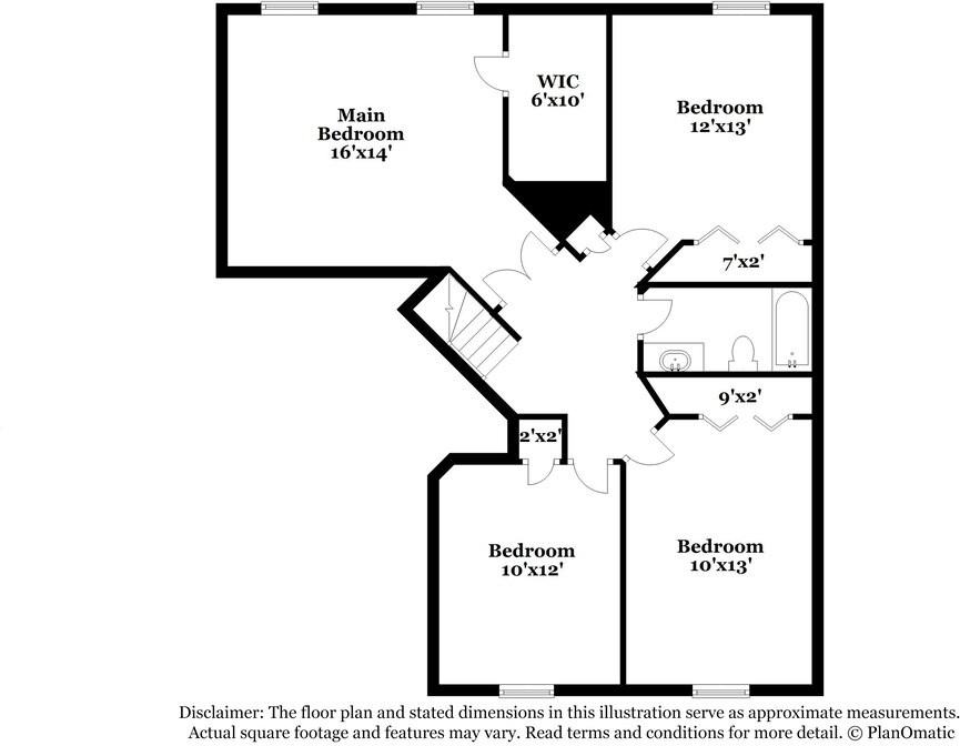 10669 Daisy Cv - Photo 3 of 17