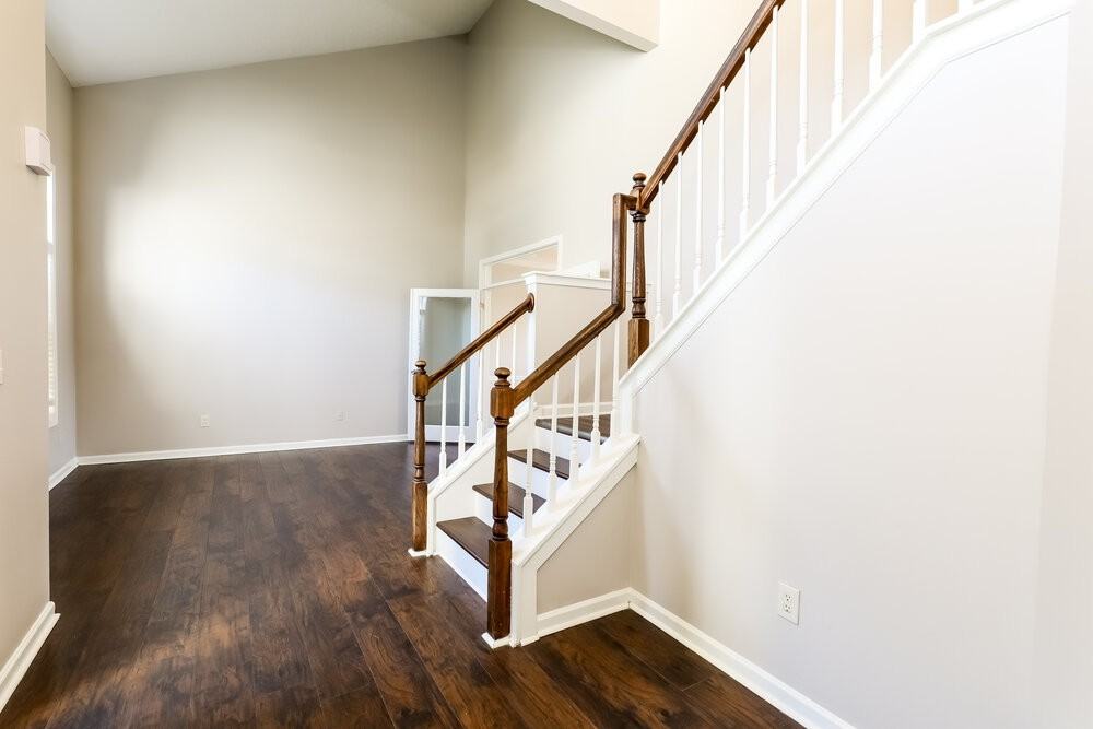 10669 Daisy Cv - Photo 4 of 17