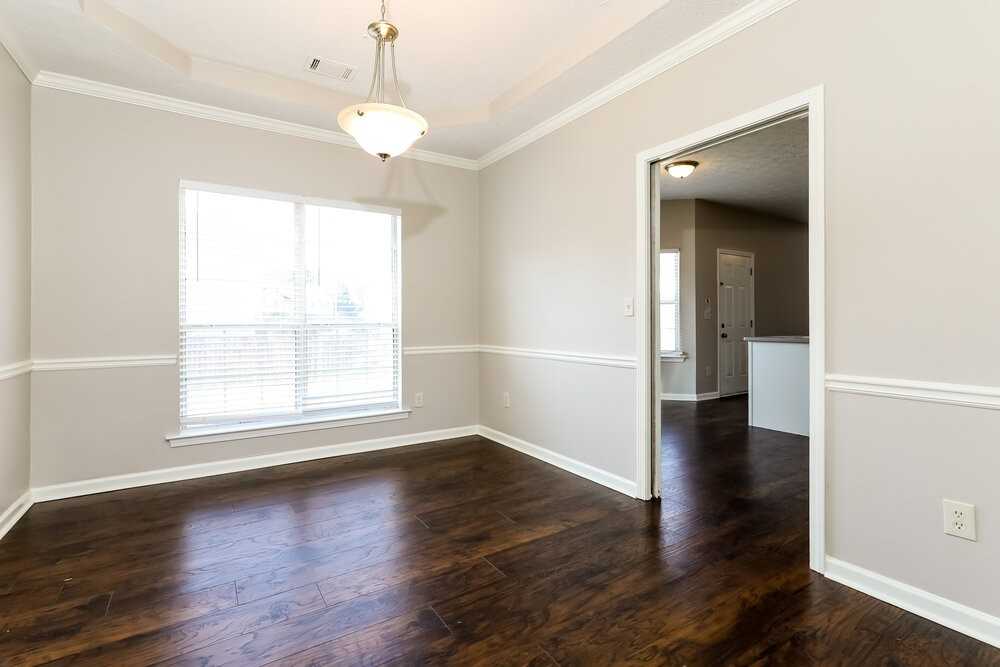 10669 Daisy Cv - Photo 6 of 17