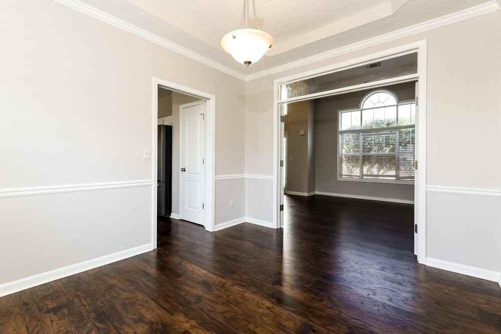 10669 Daisy Cv - Photo 7 of 17