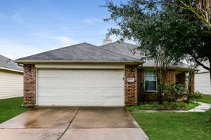 featured image of 19831 Billineys Park Dr