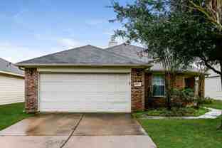 19831 Billineys Park Dr - Photo 1 of 1