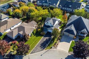33 Diana Dr - Photo 1 of 1