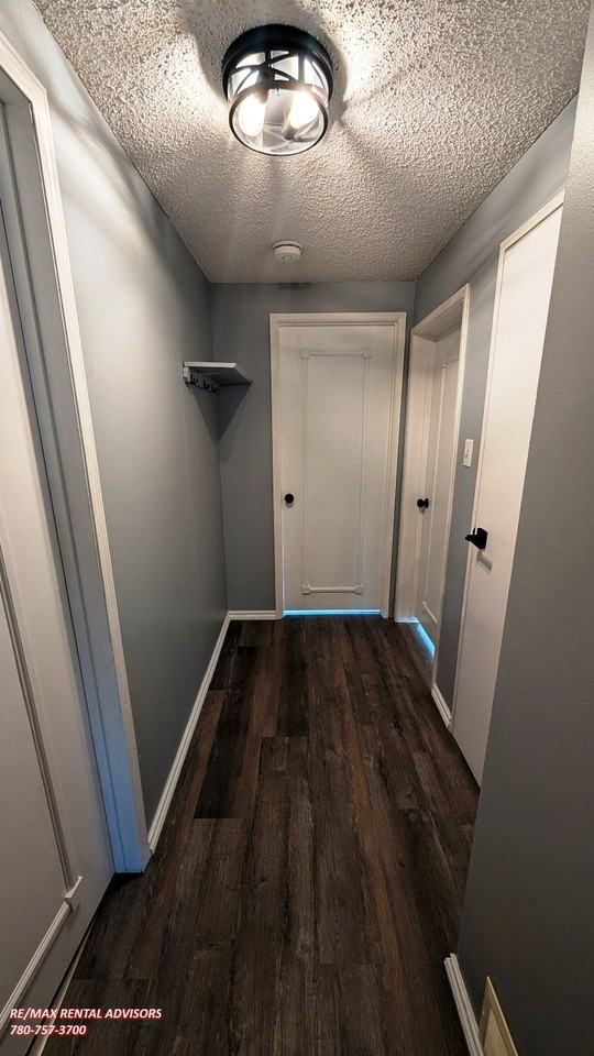 827 Canfield Way SW - Photo 6 of 18