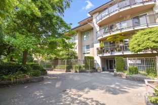 7505 138 St - Photo 1 of 1