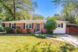 1205 Lynn Acres Dr - Photo 1 of 1